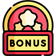 11Q BET icon